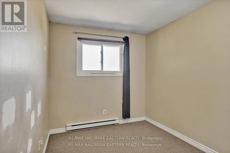 #67 - 996 SYDENHAM ROAD, ##67