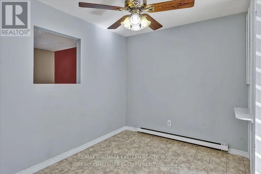 #67 - 996 SYDENHAM ROAD, ##67