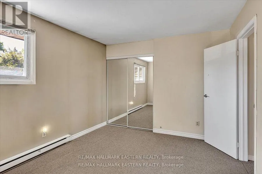 #67 - 996 SYDENHAM ROAD, ##67
