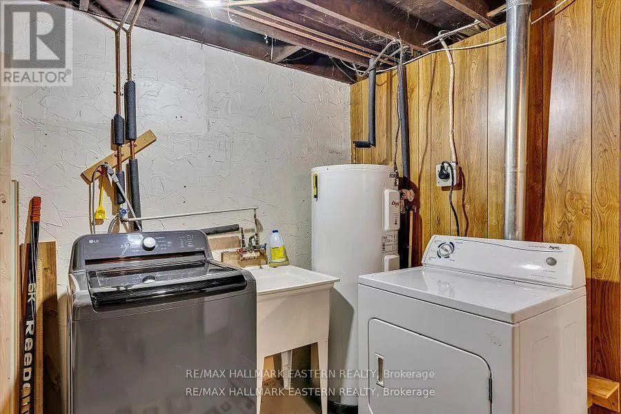 #67 - 996 SYDENHAM ROAD, ##67