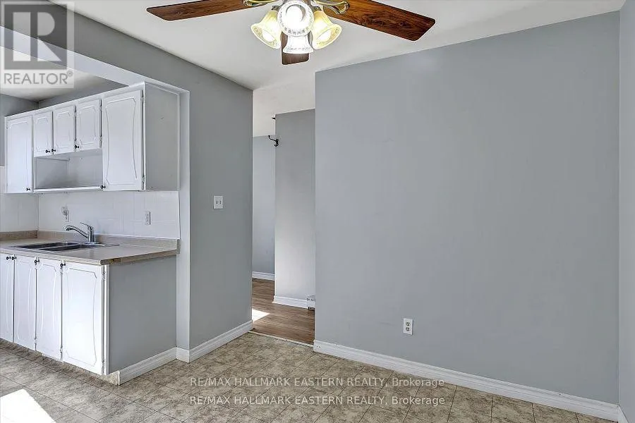 #67 - 996 SYDENHAM ROAD, ##67