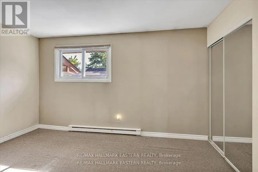#67 - 996 SYDENHAM ROAD, ##67