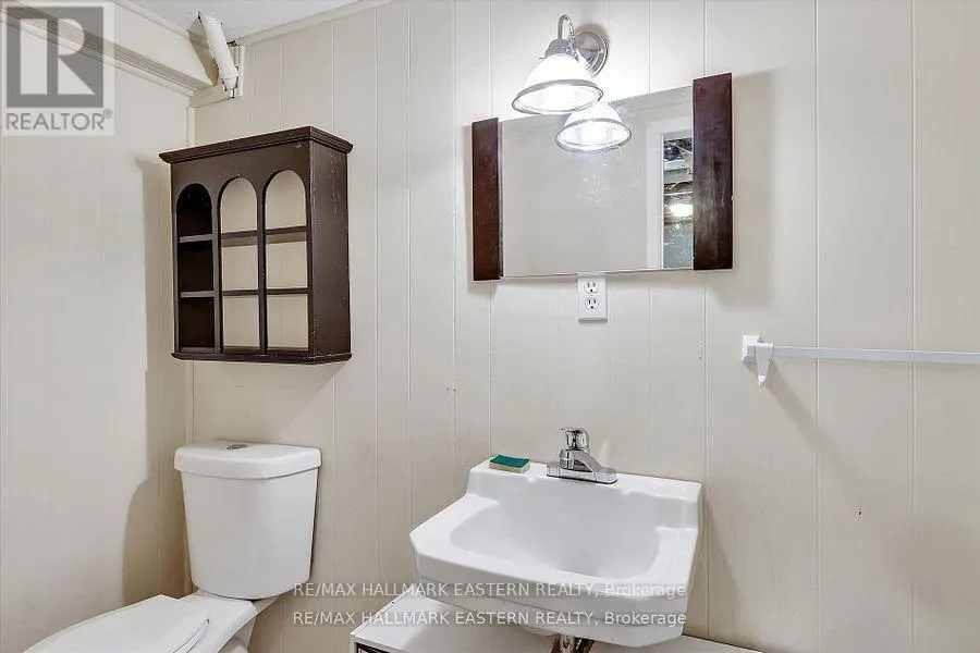 #67 - 996 SYDENHAM ROAD, ##67