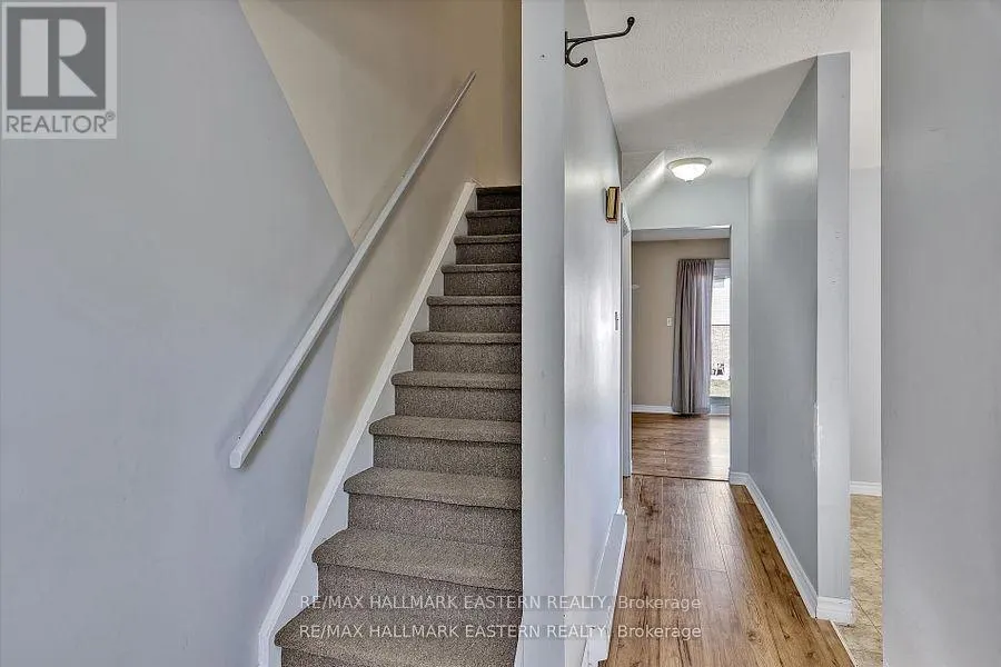 #67 - 996 SYDENHAM ROAD, ##67