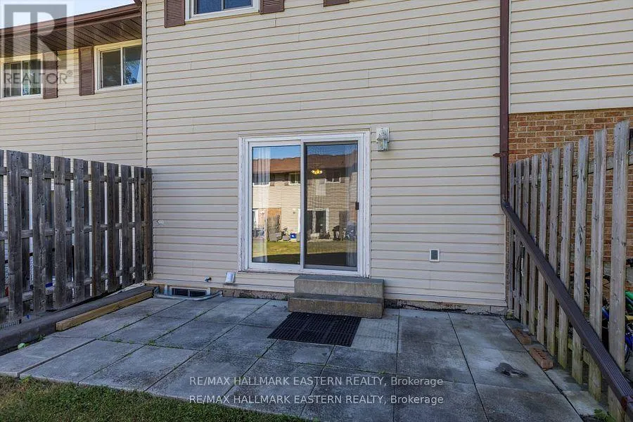 #67 - 996 SYDENHAM ROAD, ##67