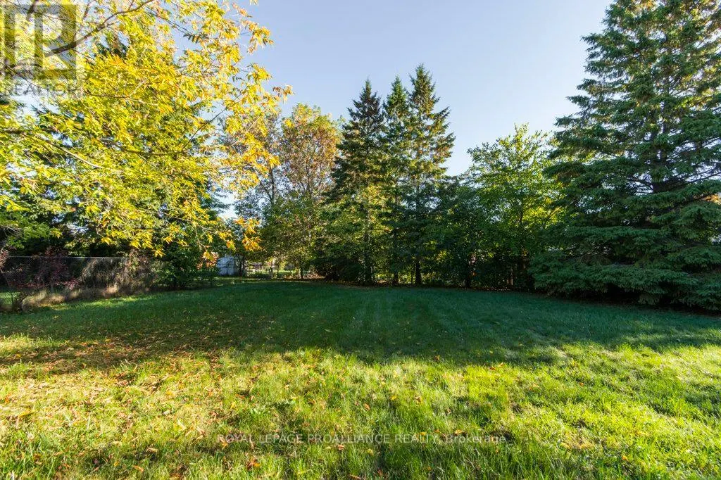 69 THORNCLIFFE DRIVE