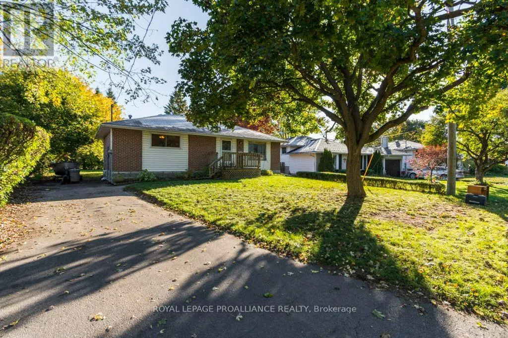 69 THORNCLIFFE DRIVE