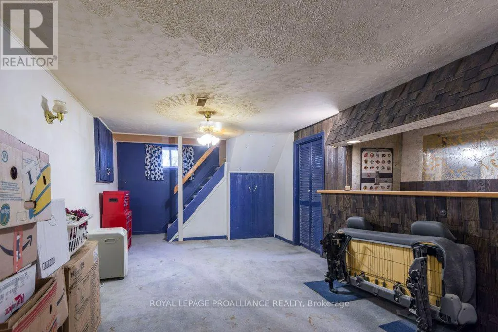 69 THORNCLIFFE DRIVE