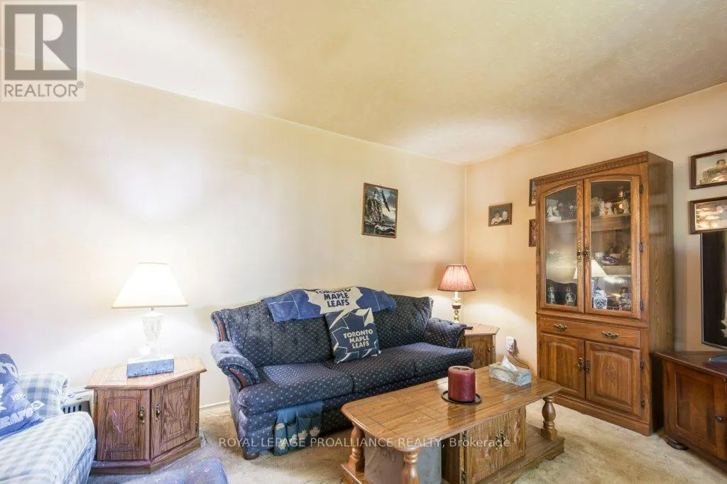 69 THORNCLIFFE DRIVE