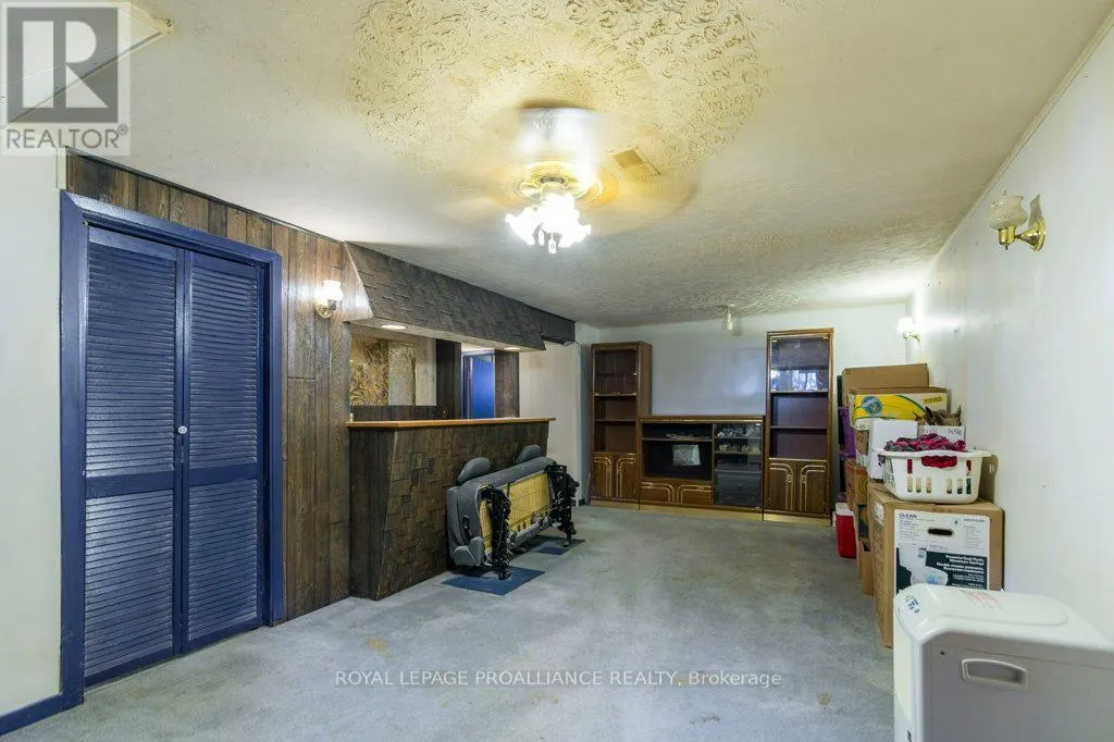 69 THORNCLIFFE DRIVE