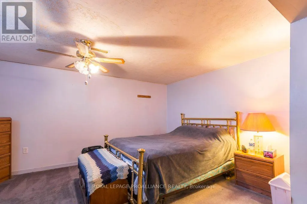 69 THORNCLIFFE DRIVE