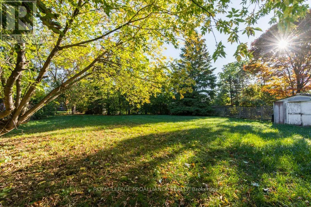 69 THORNCLIFFE DRIVE