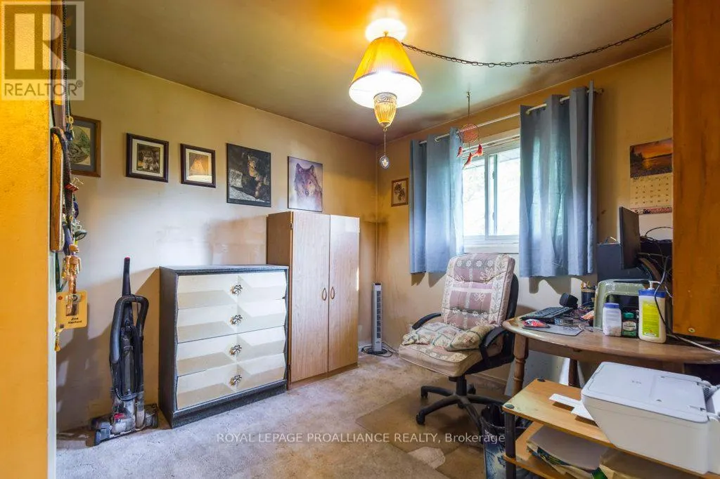 69 THORNCLIFFE DRIVE