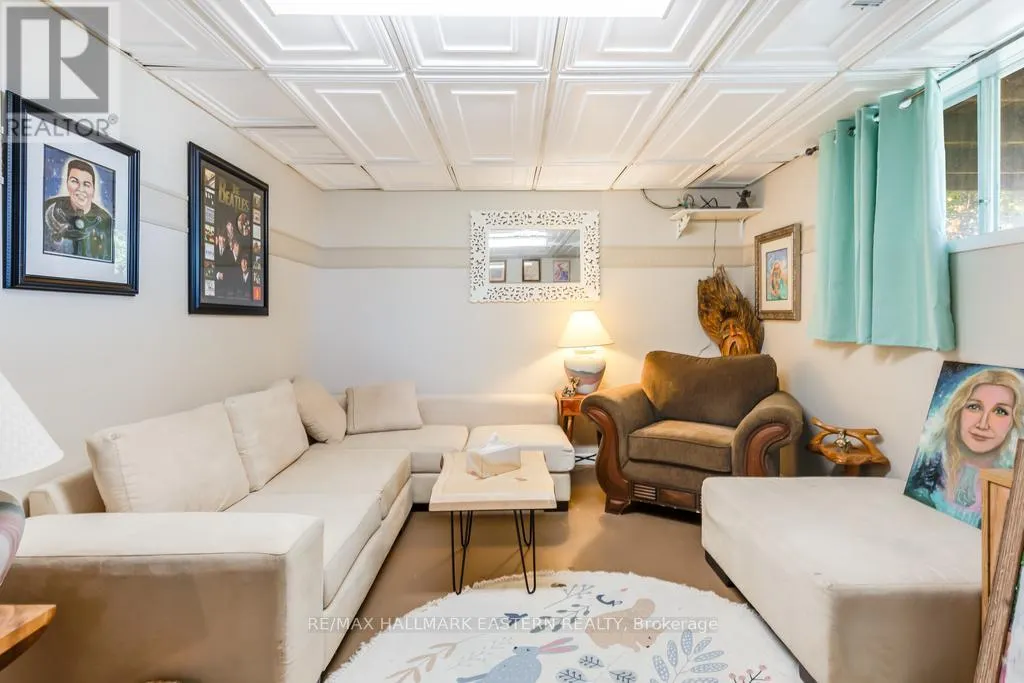1013 NICHOLL'S BOULEVARD