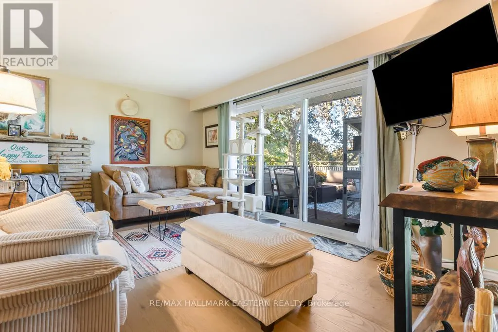 1013 NICHOLL'S BOULEVARD
