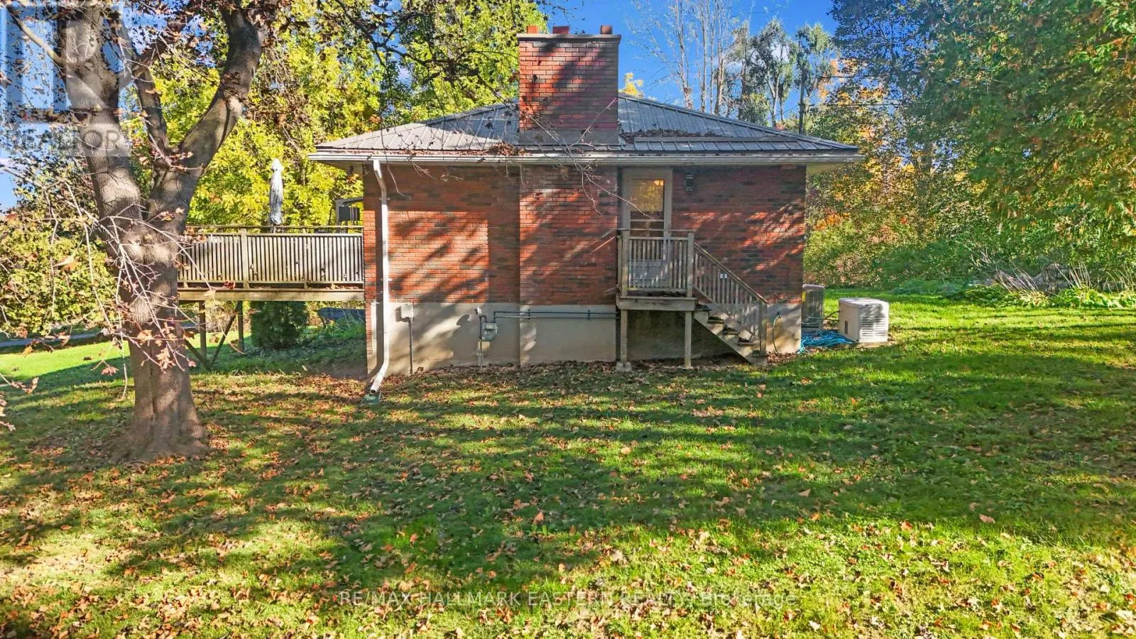 1013 NICHOLL'S BOULEVARD