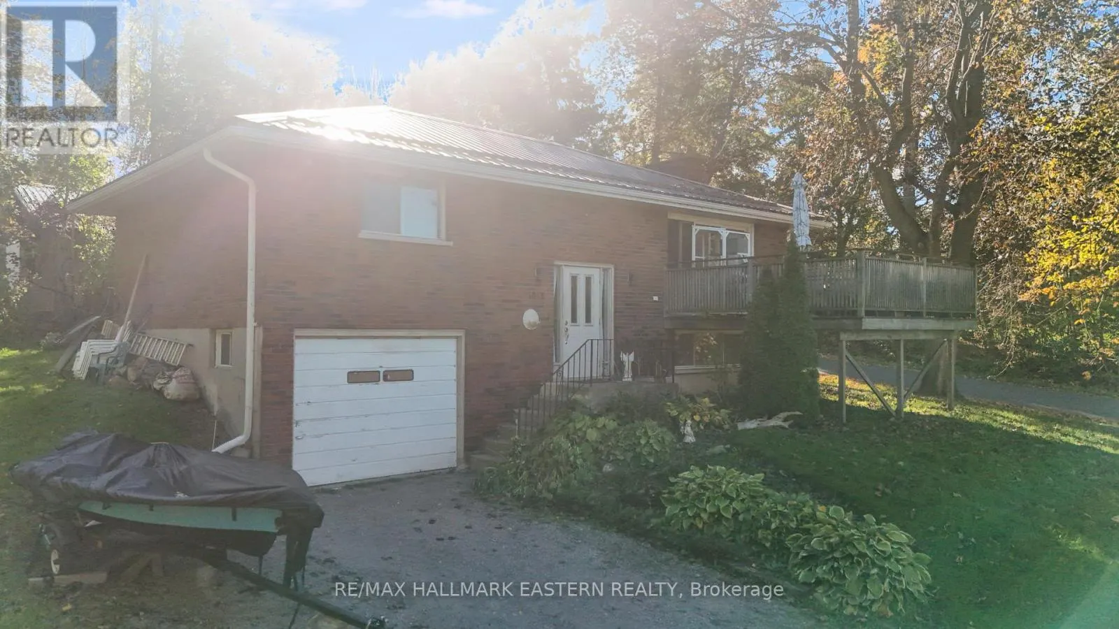 1013 NICHOLL'S BOULEVARD