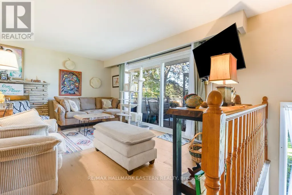 1013 NICHOLL'S BOULEVARD