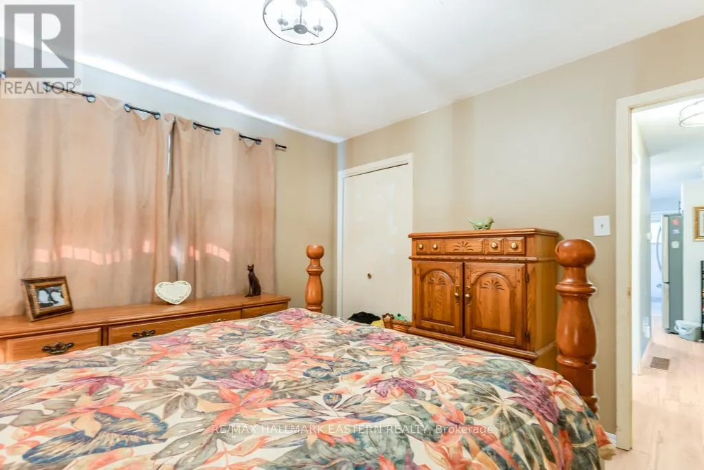1013 NICHOLL'S BOULEVARD
