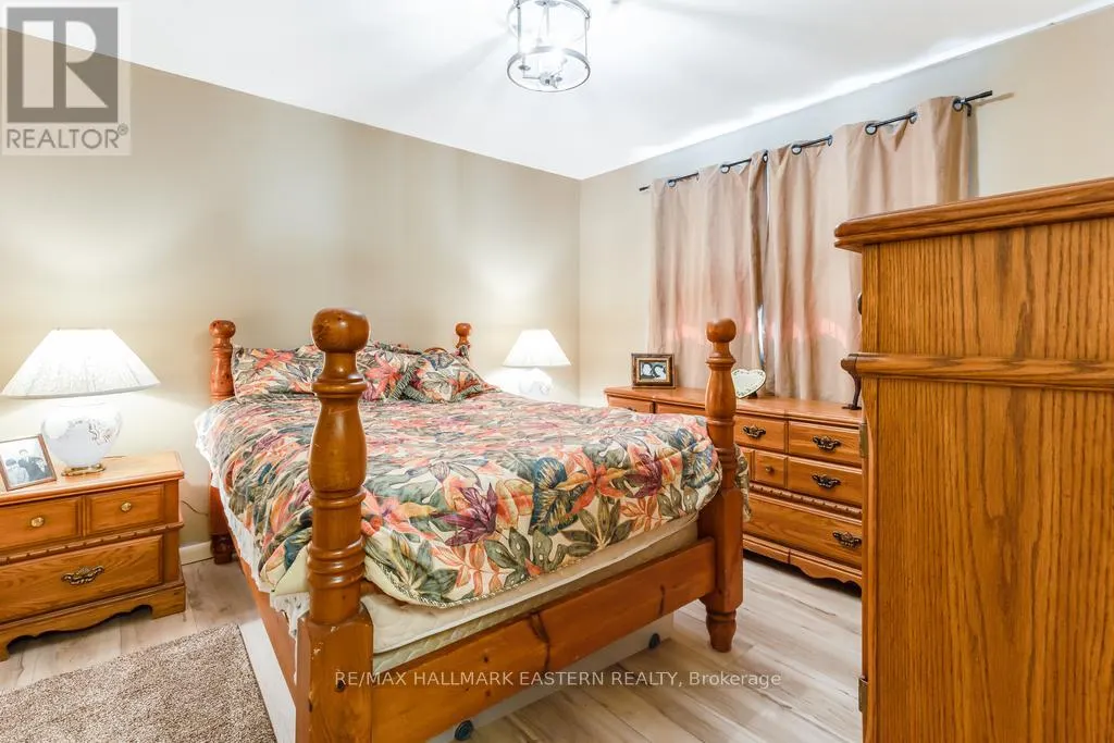 1013 NICHOLL'S BOULEVARD