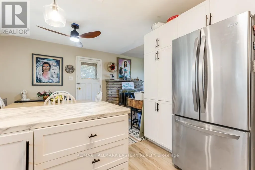 1013 NICHOLL'S BOULEVARD
