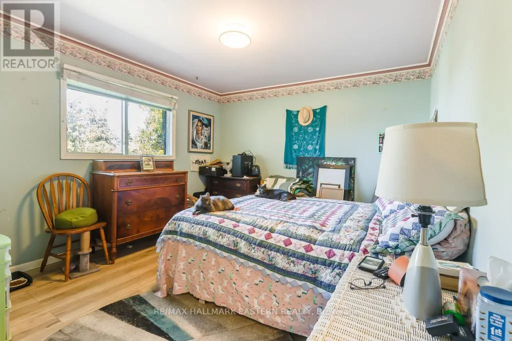 1013 NICHOLL'S BOULEVARD