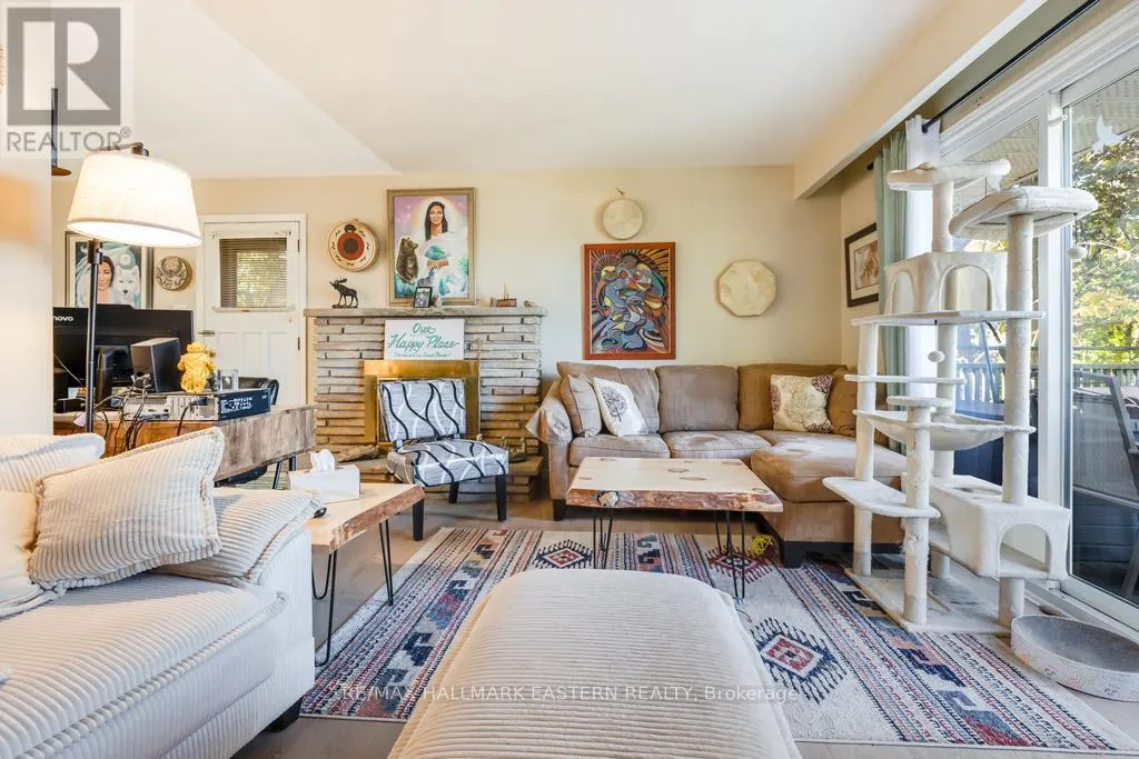 1013 NICHOLL'S BOULEVARD