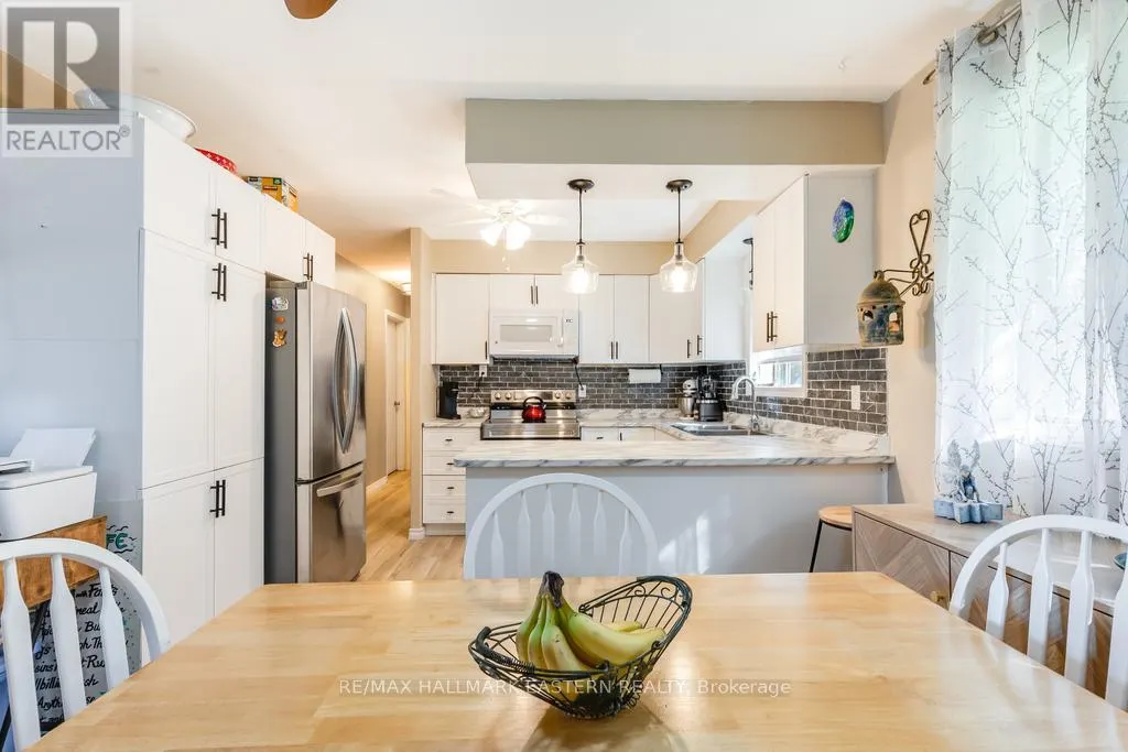 1013 NICHOLL'S BOULEVARD