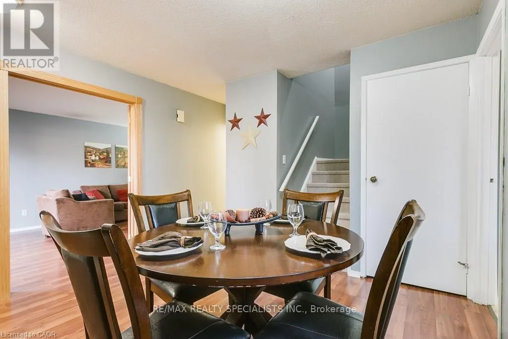 22 WILSONVIEW AVENUE
