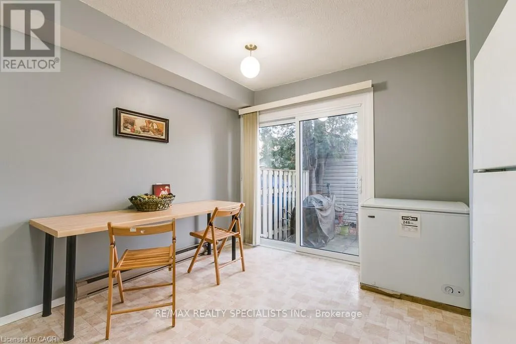 22 WILSONVIEW AVENUE