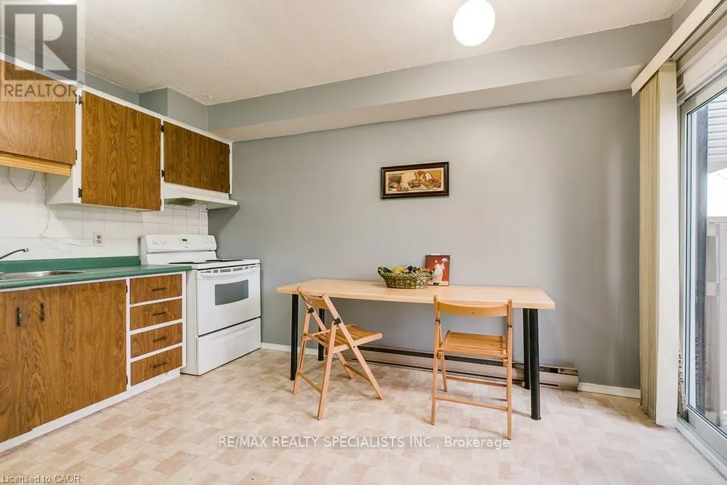 22 WILSONVIEW AVENUE