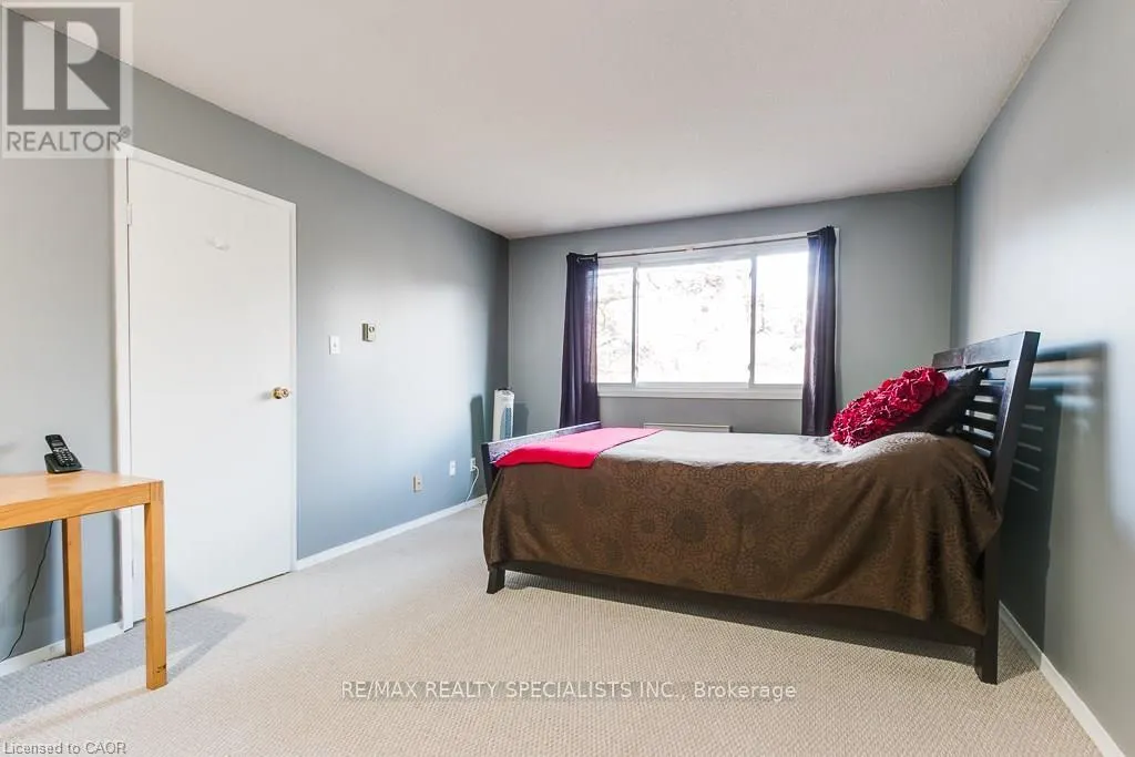 22 WILSONVIEW AVENUE