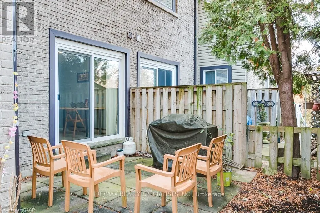 22 WILSONVIEW AVENUE