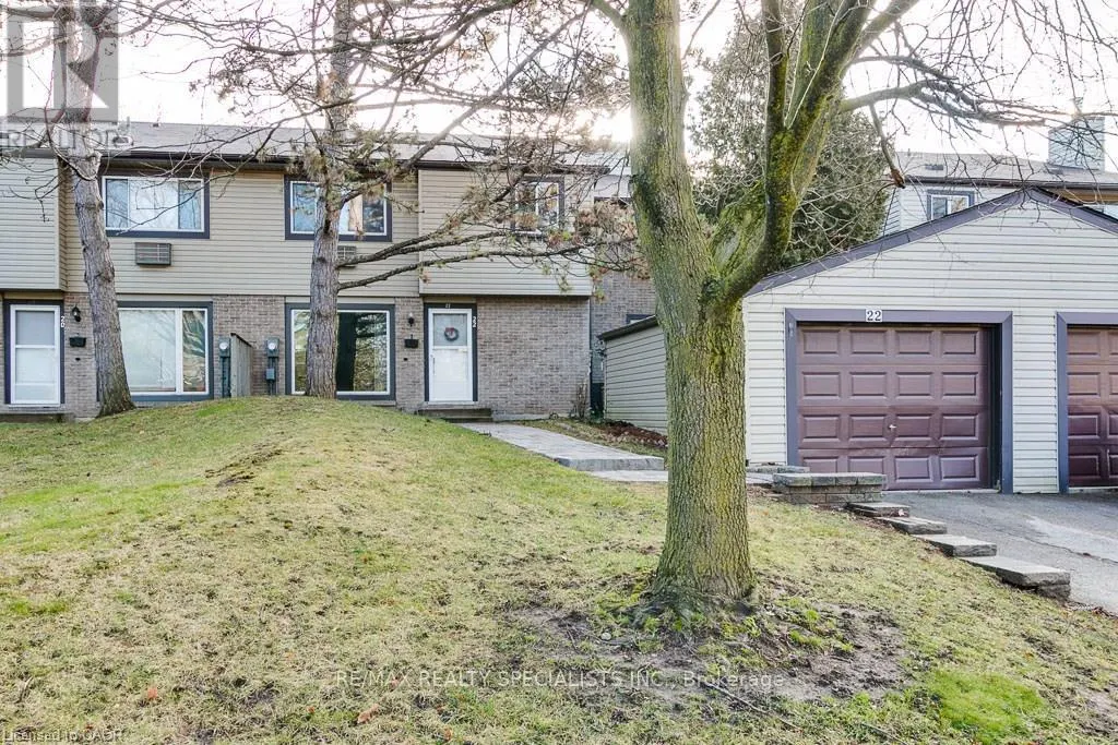 22 WILSONVIEW AVENUE
