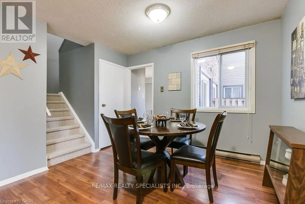 22 WILSONVIEW AVENUE