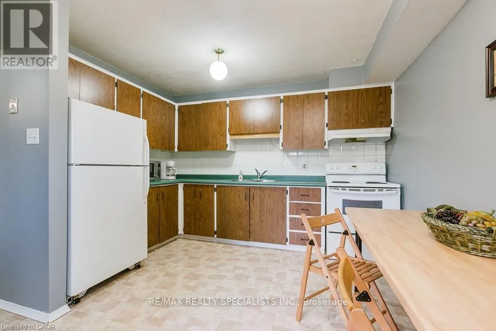 22 WILSONVIEW AVENUE