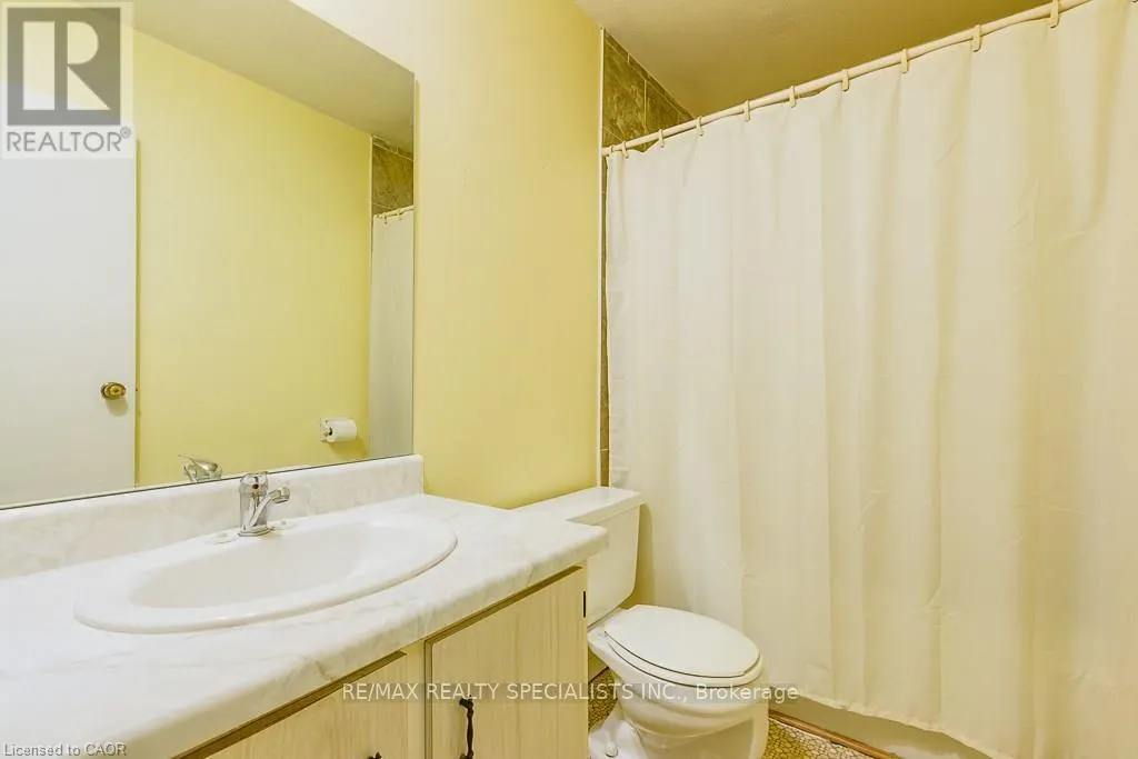 22 WILSONVIEW AVENUE