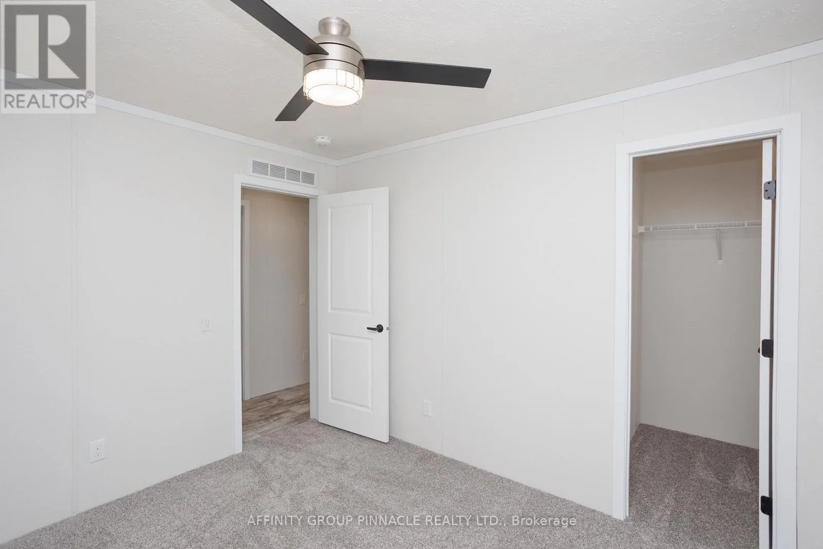 1 VISTA DRIVE