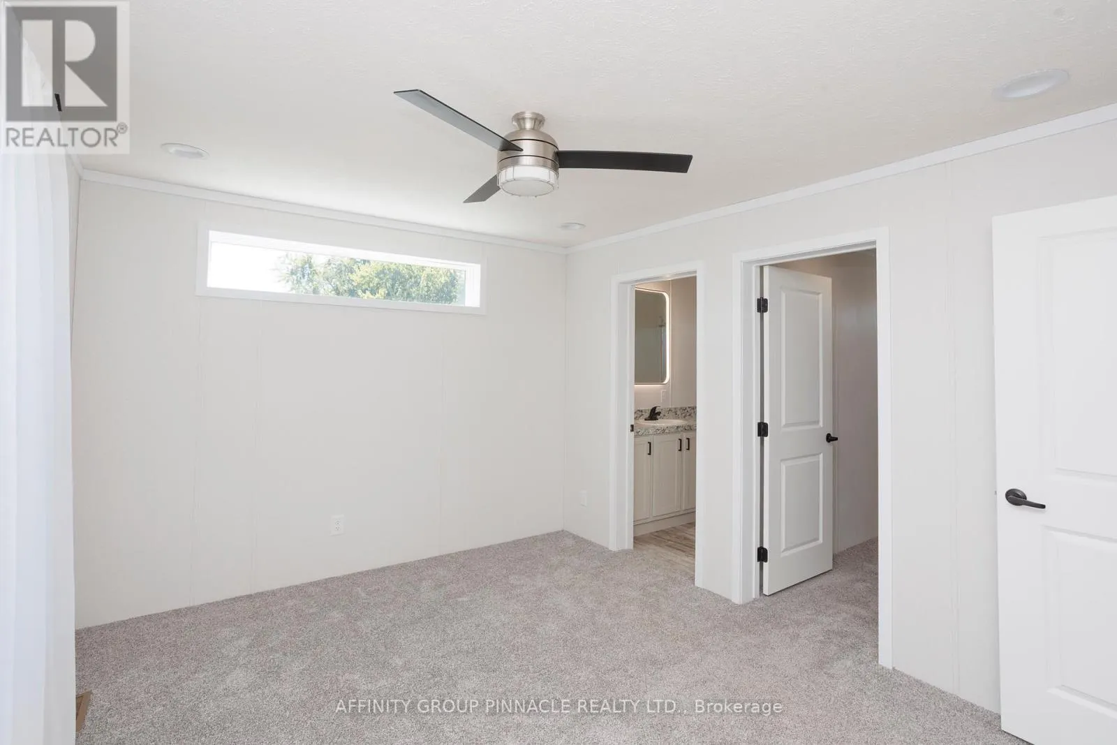 1 VISTA DRIVE
