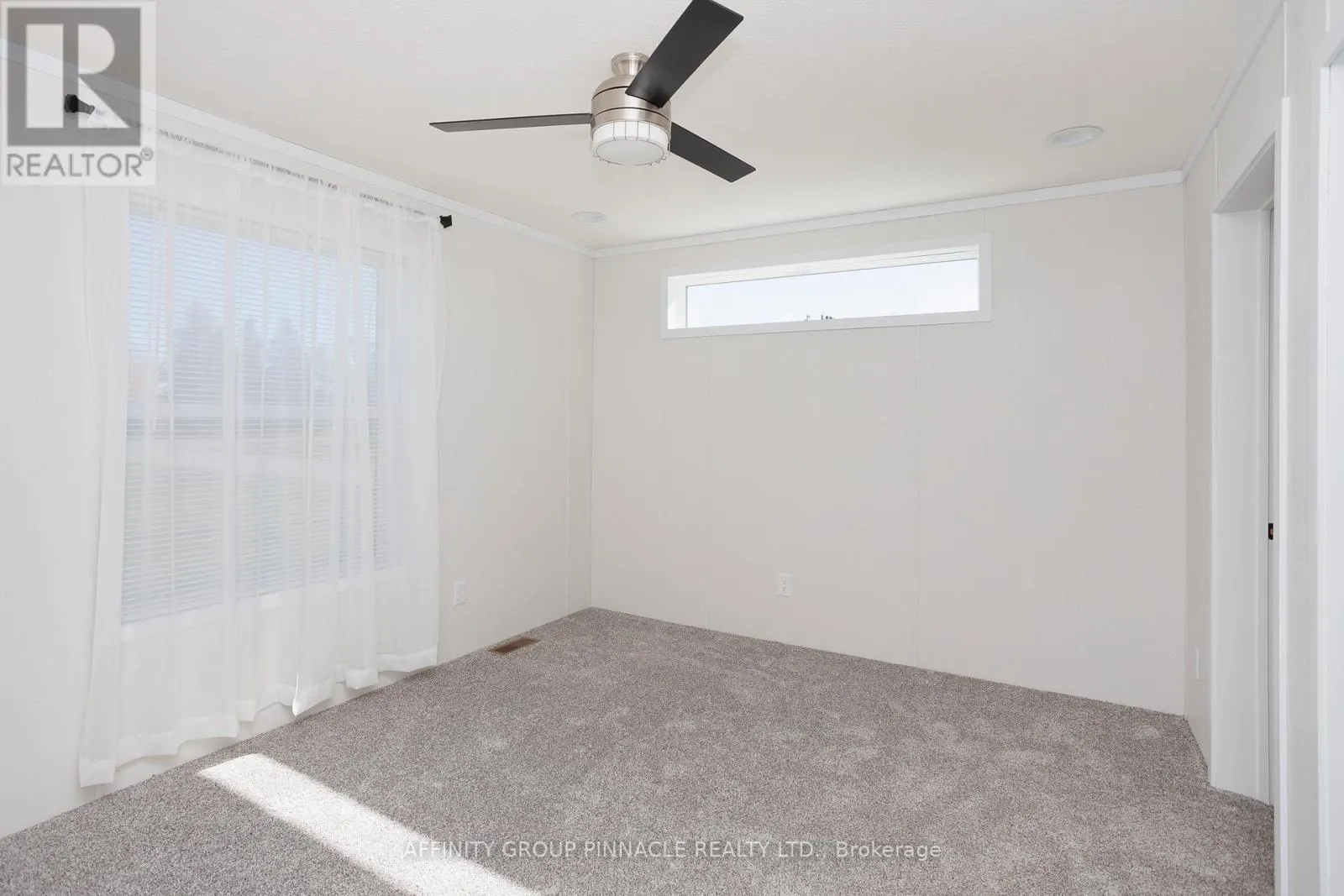 1 VISTA DRIVE