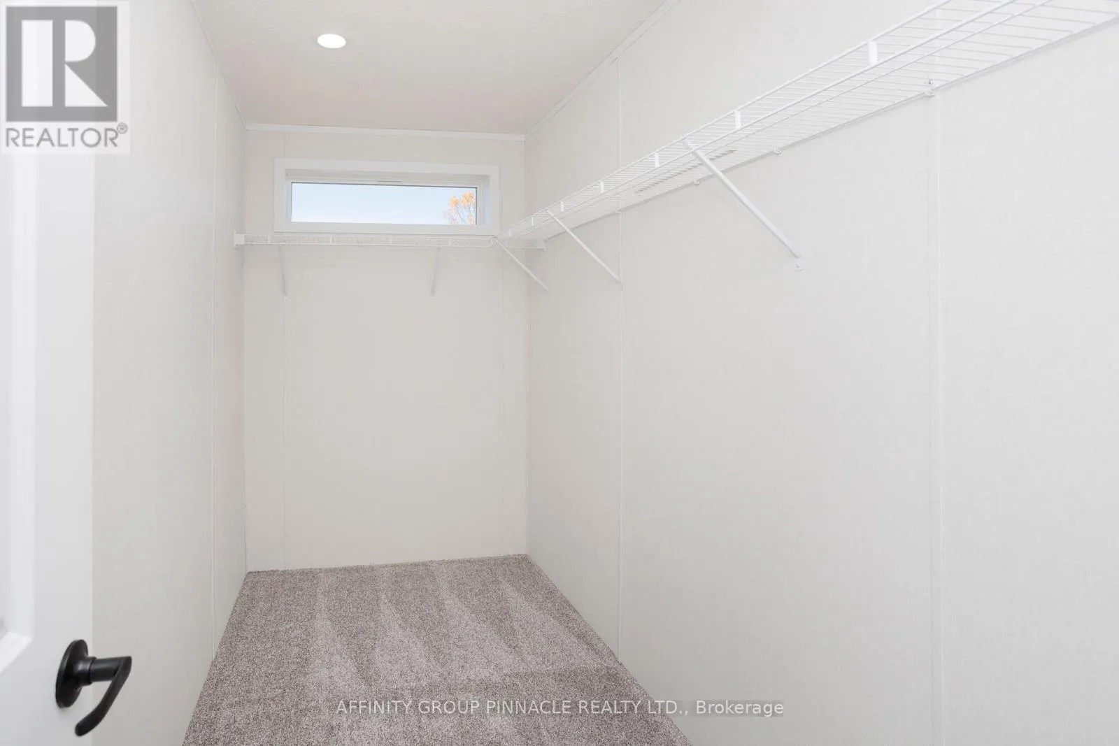 1 VISTA DRIVE