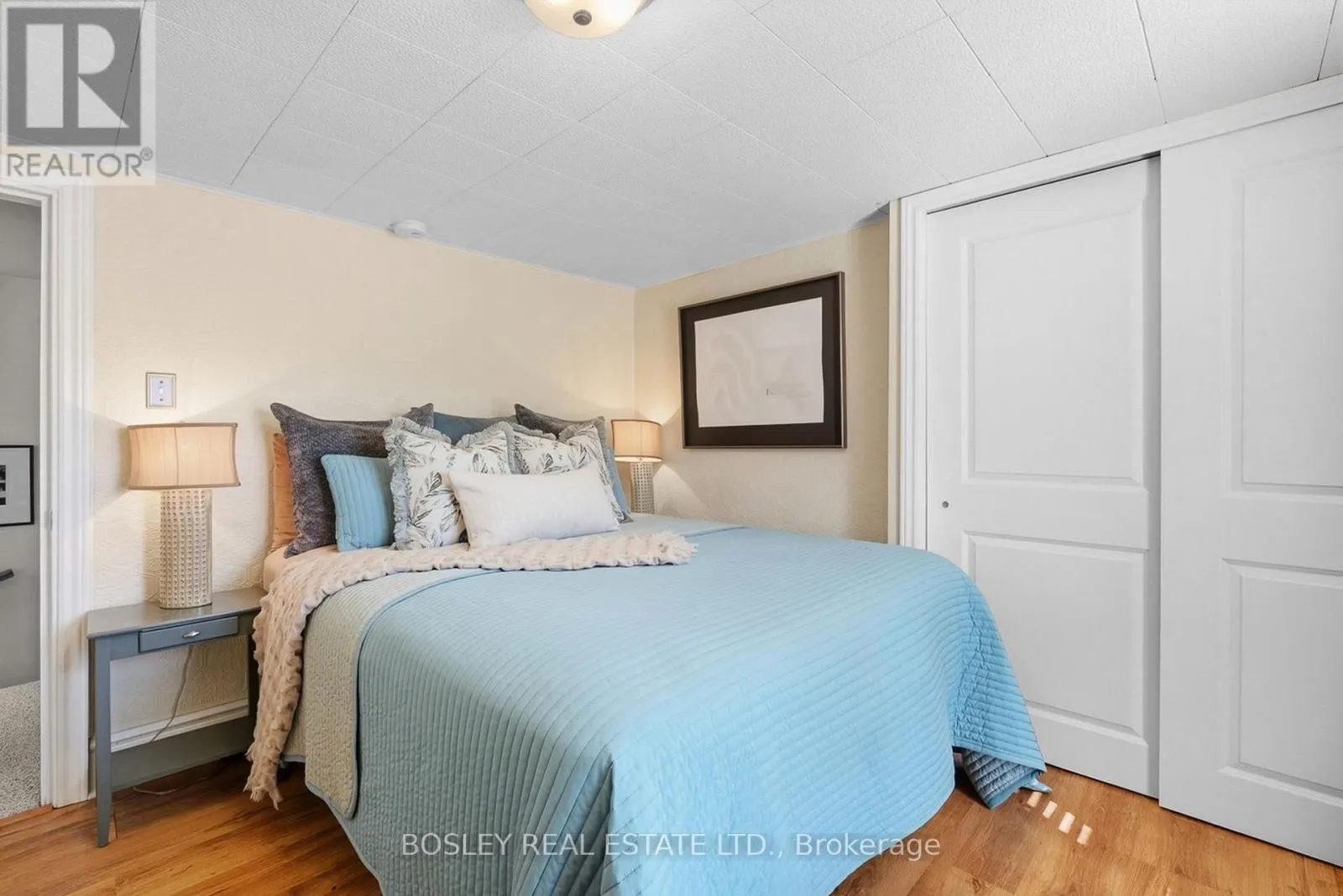 256 RIDOUT STREET