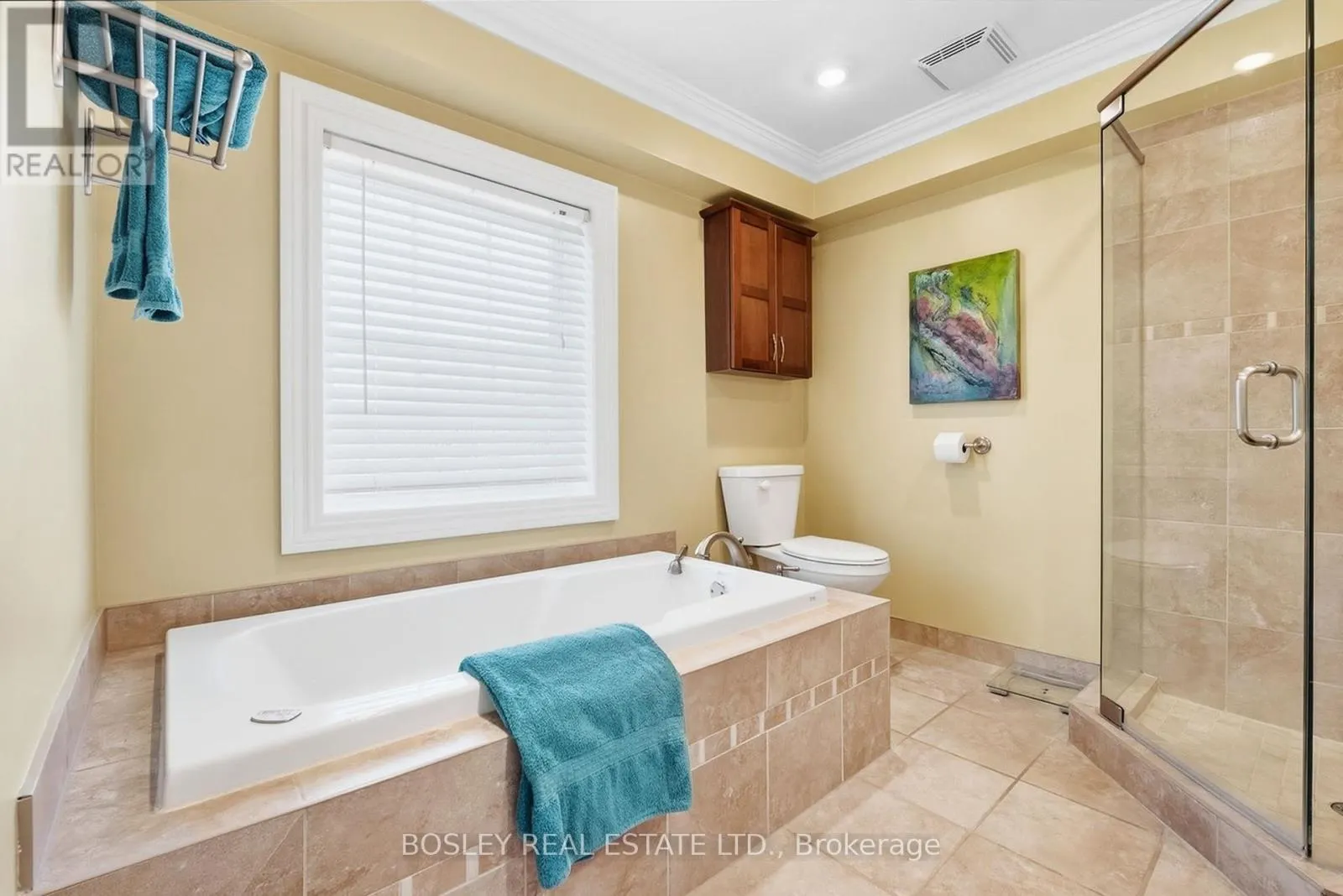 256 RIDOUT STREET