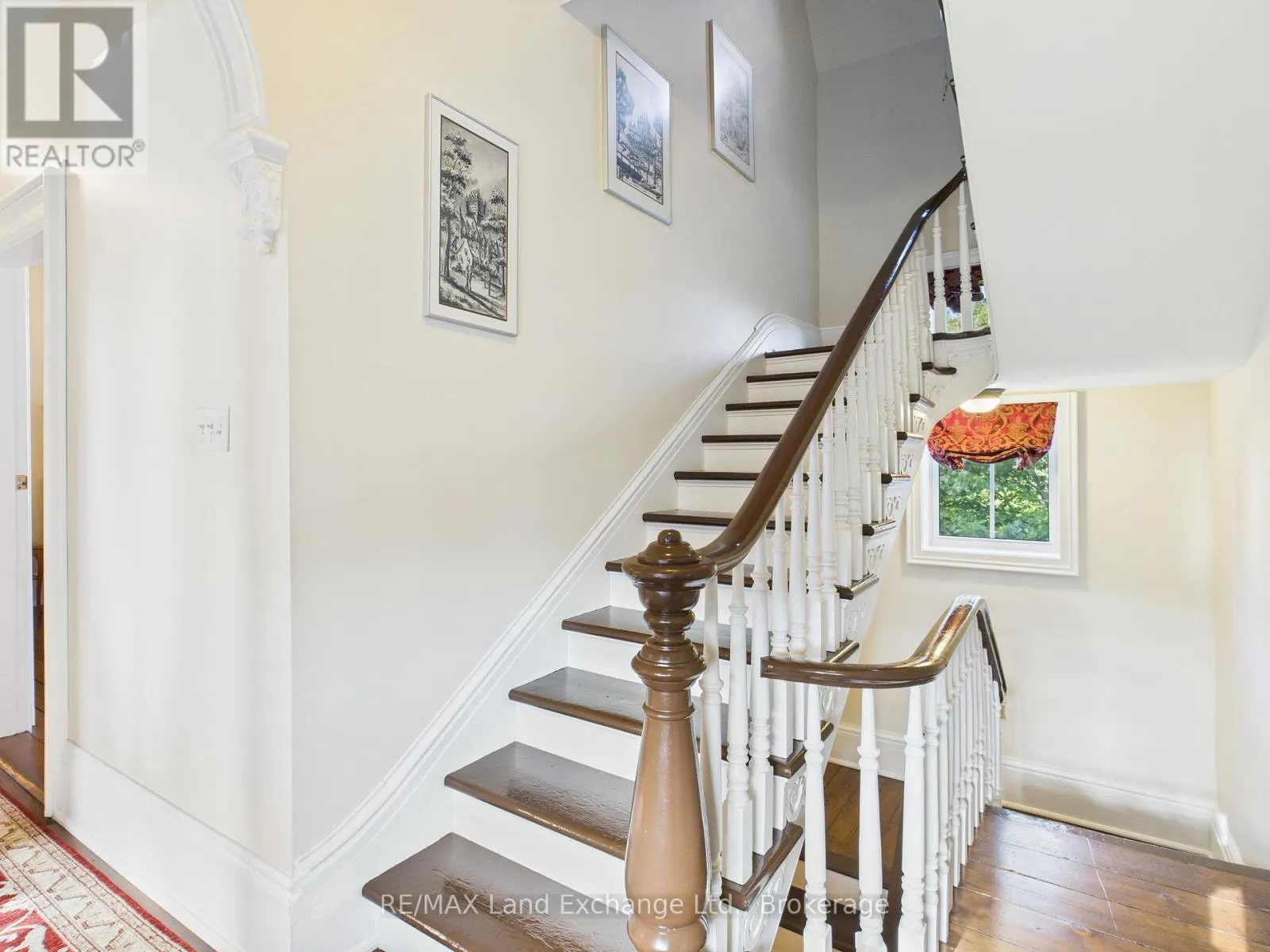 276 DURHAM STREET