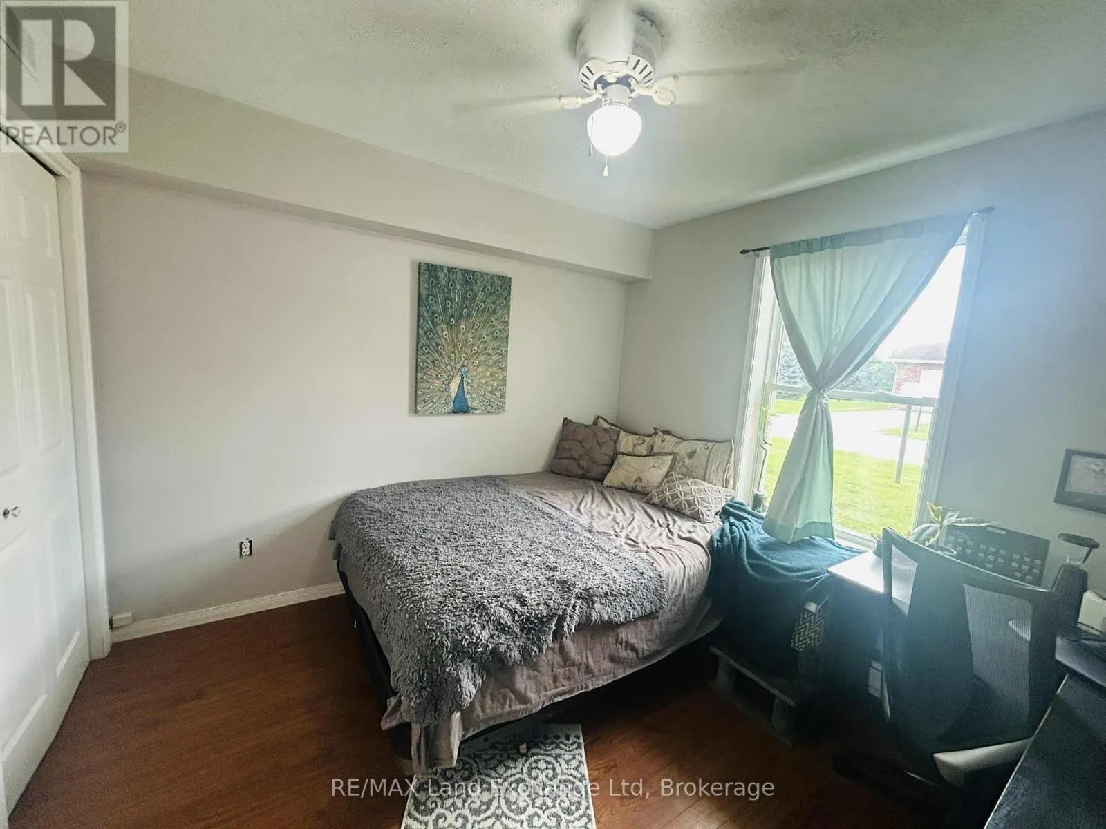 10 - 1028 ANN STREET, #10