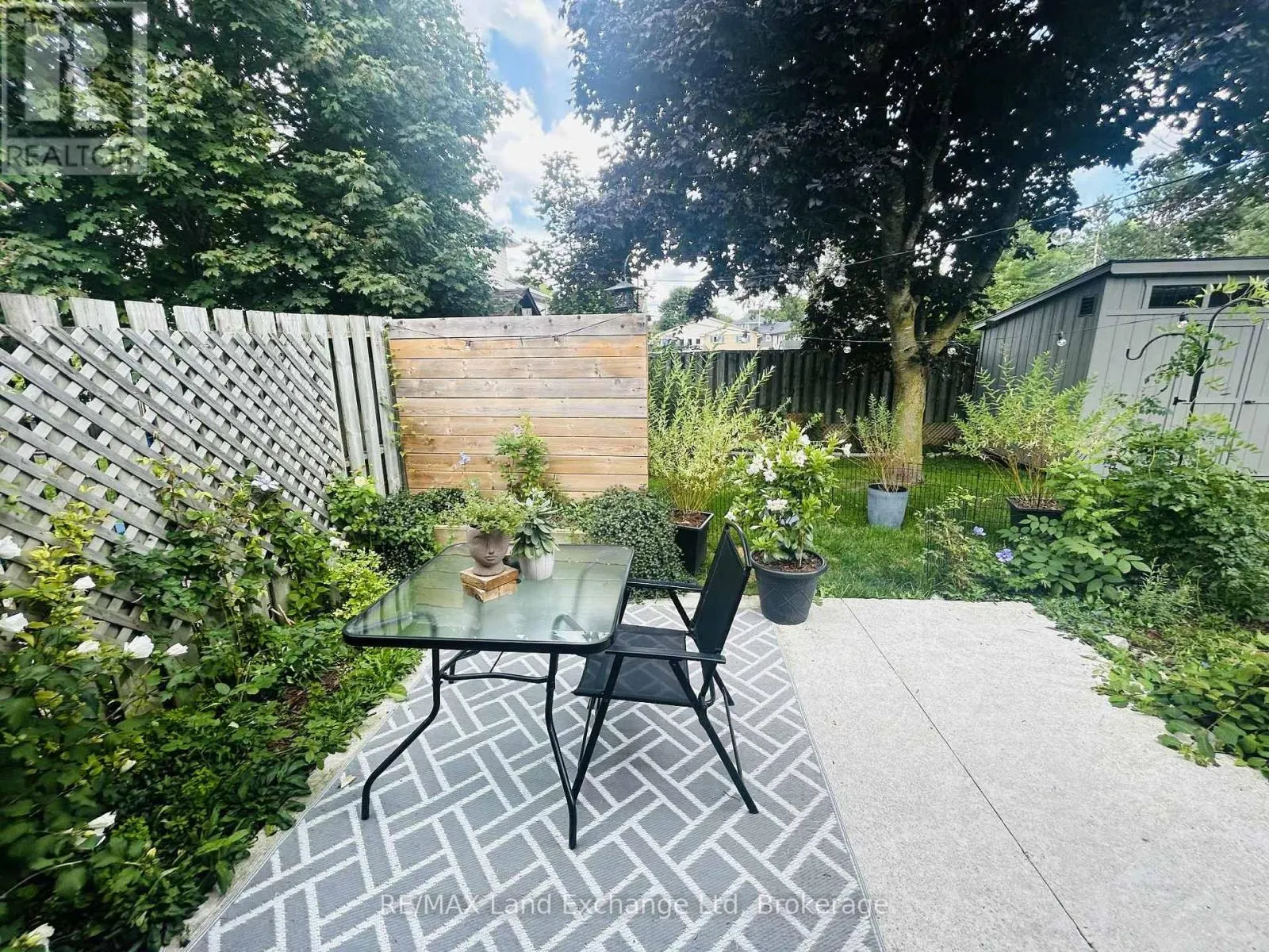 10 - 1028 ANN STREET, #10