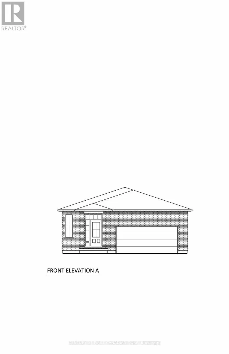 2 WOODMERE PATH