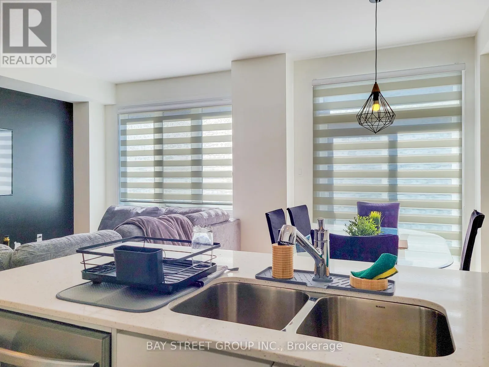 5 LEMON AVENUE N