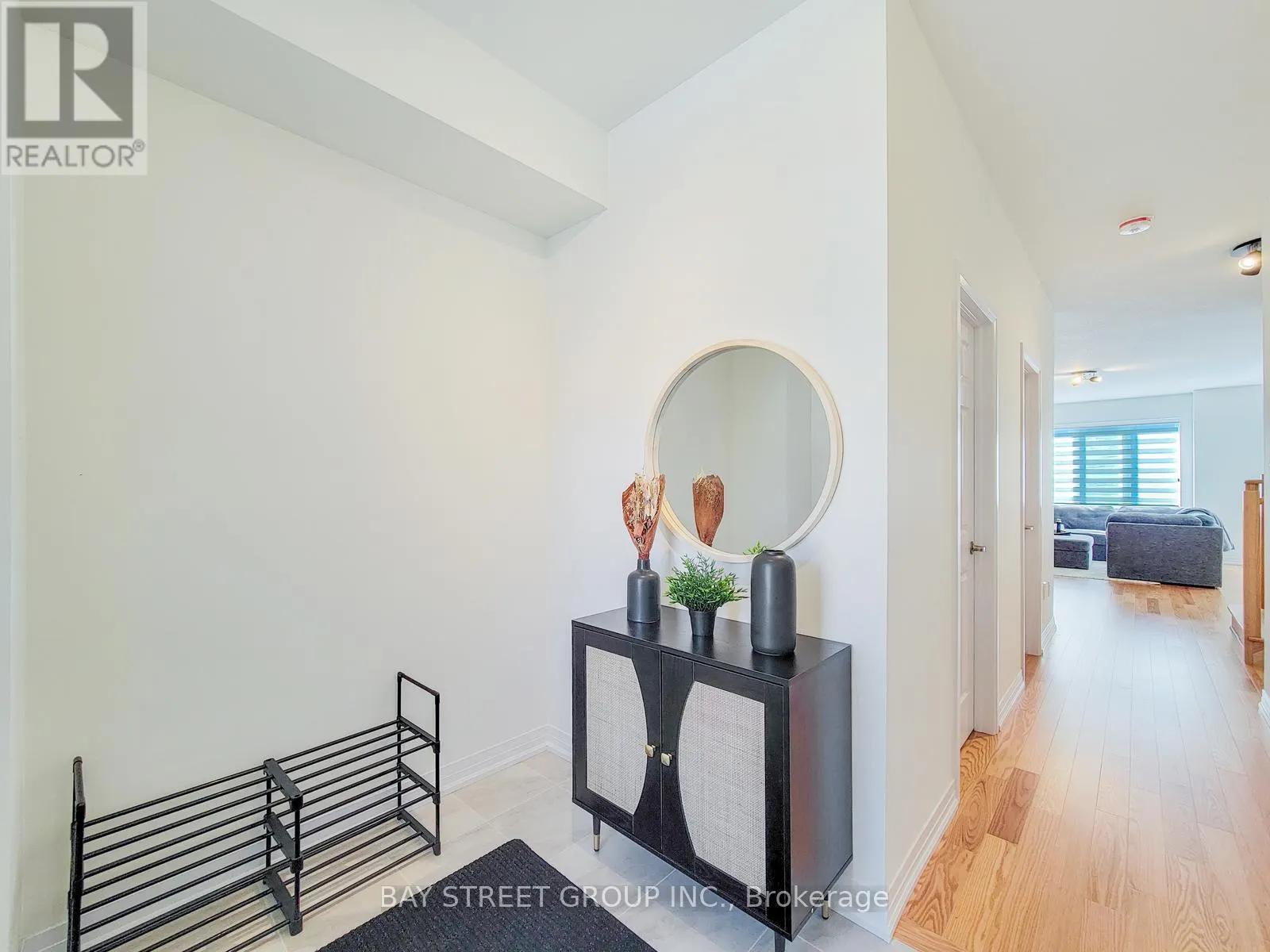 5 LEMON AVENUE N
