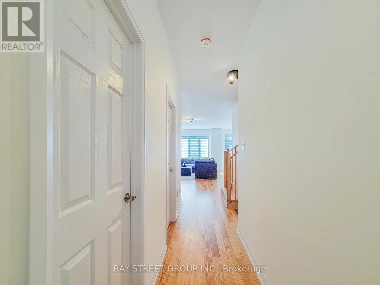 5 LEMON AVENUE N